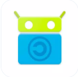 f-droid官方最新版下载v2.0