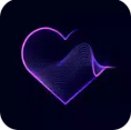 Feelin AI聊天官方免费版v1.9.83