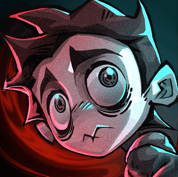 无限轮回 v1.08 修改版