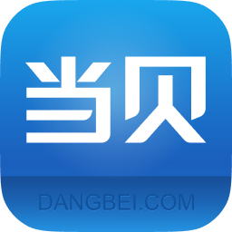 当贝市场app官方下载v6.0.7