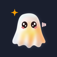 幽光 v1.19.2 app官方版下载