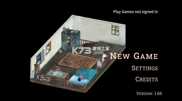 山间宫殿 v1.74 汉化版下载 截图