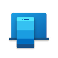 link to windows v1.26062.128.0 官方版(连接至Windows)