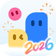 组件岛Widget Island v1.9.6 下载免费版
