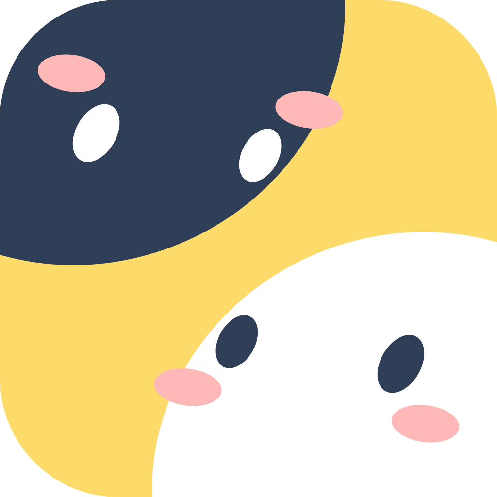 linkup v1.6.1 官方版app下载