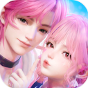 音舞光年 v0.300.36 官方正版下载