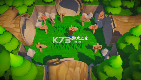树恨你 v1.0.1 游戏下载 树恨你 v1.0.1 游戏下载