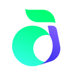 回森 v3.157.1.351447 app最新版官方下载
