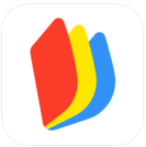 掌阅免费版v8.7.7