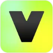 Viggleai v1.5.7 下载安卓版