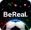 BeReal v3.87.2 软件下载安装