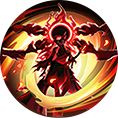 极无双2 v1.38.600 小米版官方下载 截图