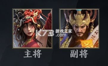 极无双2 v1.38.600 小米版官方下载 截图