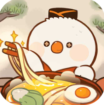 爆炒江湖 v1.53 vivo版