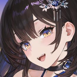 棕色尘埃2 v2.29.23 国际服最新版