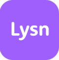 lysn v1.6.14 下载安装最新版