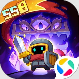 元气骑士前传 v1.12.0 应用宝渠道服下载