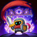元气骑士前传vivo渠道服下载v1.12.0
