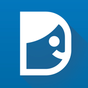 Dcard v8.227.0 安卓版