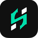 黑鲨工具箱 v5.6.1 app官方版(黑鲨装备箱)