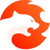 右豹 v8.5.4 官方app下载
