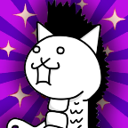 猫咪大战争nova版下载v15.4.1