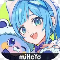 崩坏因缘精灵 v0.60.0 官服