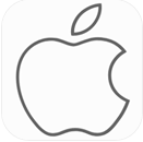 苹果微信分身版 v0124 ios下载安装