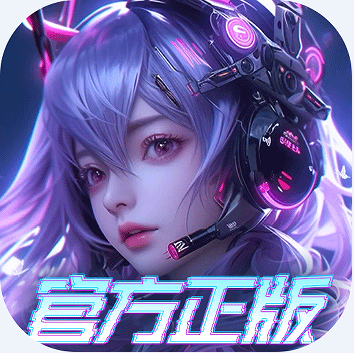 剑与轮回 v1.0.0 0.05折刷充免费版