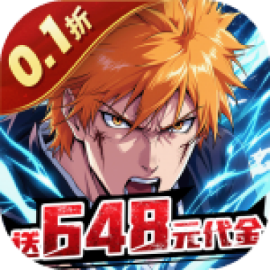 龙腾起源 v1.0.6 0.1折天天648版