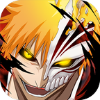 米拉加尔战记 v1.0.0 0.1折境界死神激斗版