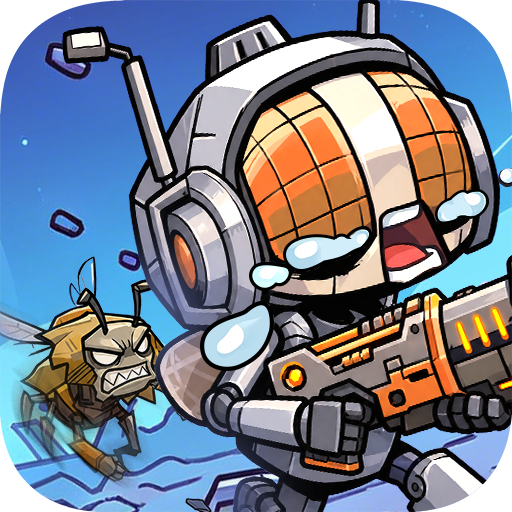 星球小队 v1.15.330.61254 手游官方版