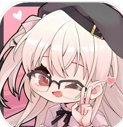 纸鸢手游官方版v1