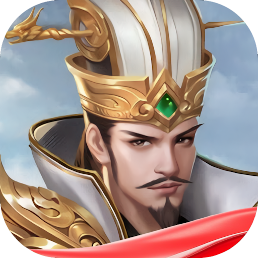 骑兵冲突 v1.989.989 手游