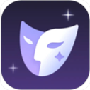 戏格 v1.1.10 app官方下载