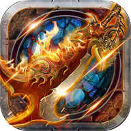 铸兵之王百亿直购送充爆版v1.0.2