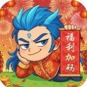作妖计 v1.0.1 安卓正版最新版下载