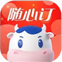 光明随心订软件v4.4.14