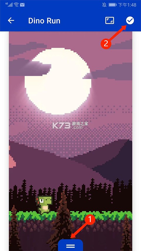 wallpaper engine壁纸引擎 v2.8.8 官方正版 截图