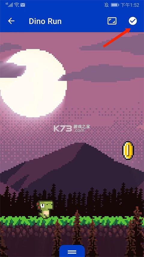 wallpaper engine壁纸引擎 v2.8.8 官方正版 截图