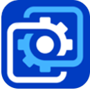 wallpaper engine壁纸引擎官方正版v2.8.8