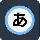 animeko v6.0.0-alpha01 动漫下载安装