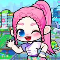 奇妙创意世界官方版下载安装v8.75.26.03