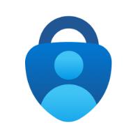 microsoft authenticator v6.2606.4246 安卓版下载