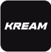 KREAM下载appv26.9.0