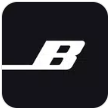 Bose音乐 v13.1.7 app