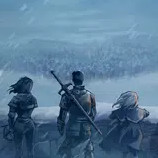 阿瓦隆之王全球服官方下载v24.3.20