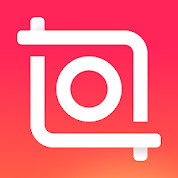 inshot v2.219.1545 视频编辑最新版