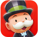 MONOPOLY GO v1.72.0 安卓版