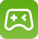 liteapks商店 v1.0.15 app下载
